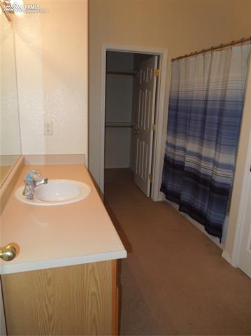 6769 Bismark Road Colorado Springs, CO 80922 - Photo 6 of 18