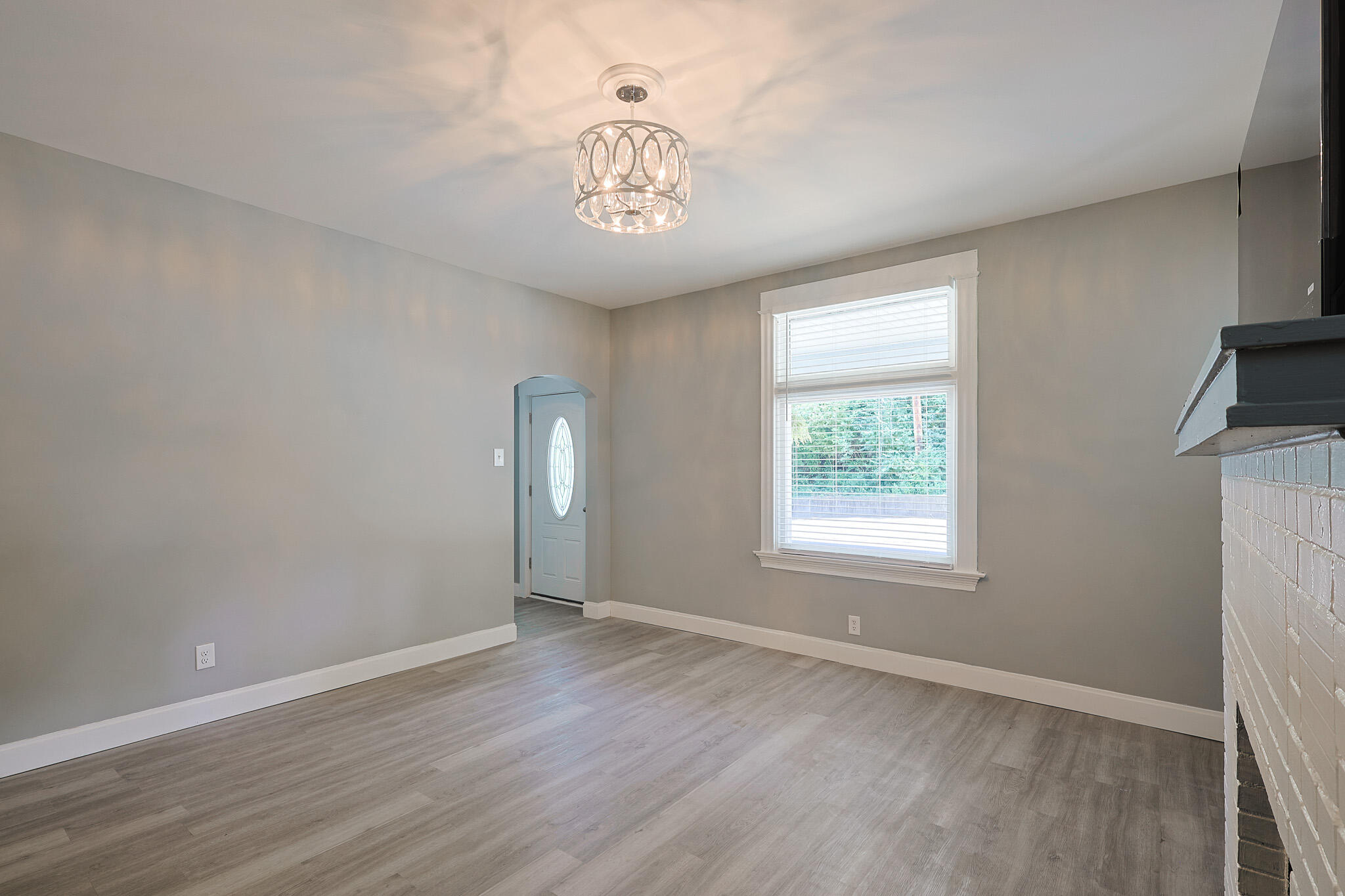1630 Amsterdam Road Fort Wright, KY 41011 - Photo 6 of 36 Gallery Image 6