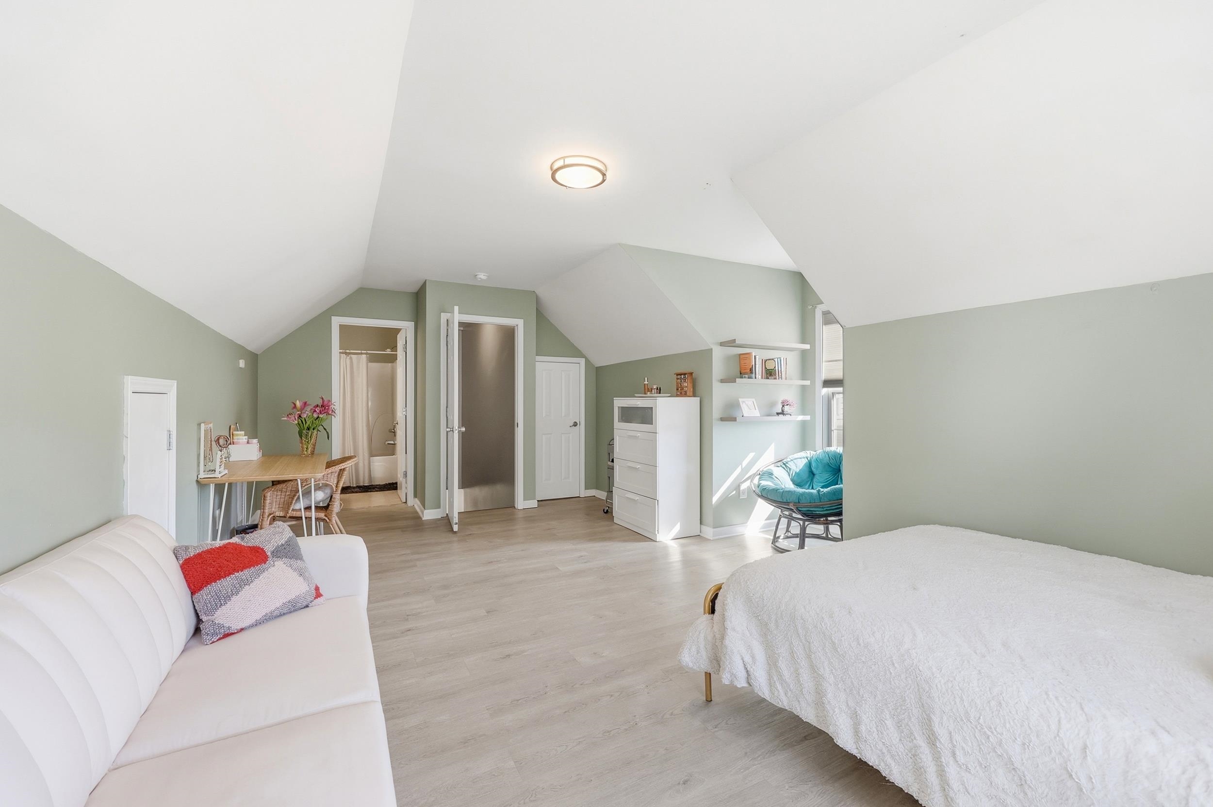 2496 Windmill Way Myrtle Beach, SC 29579 - Photo 18 of 40