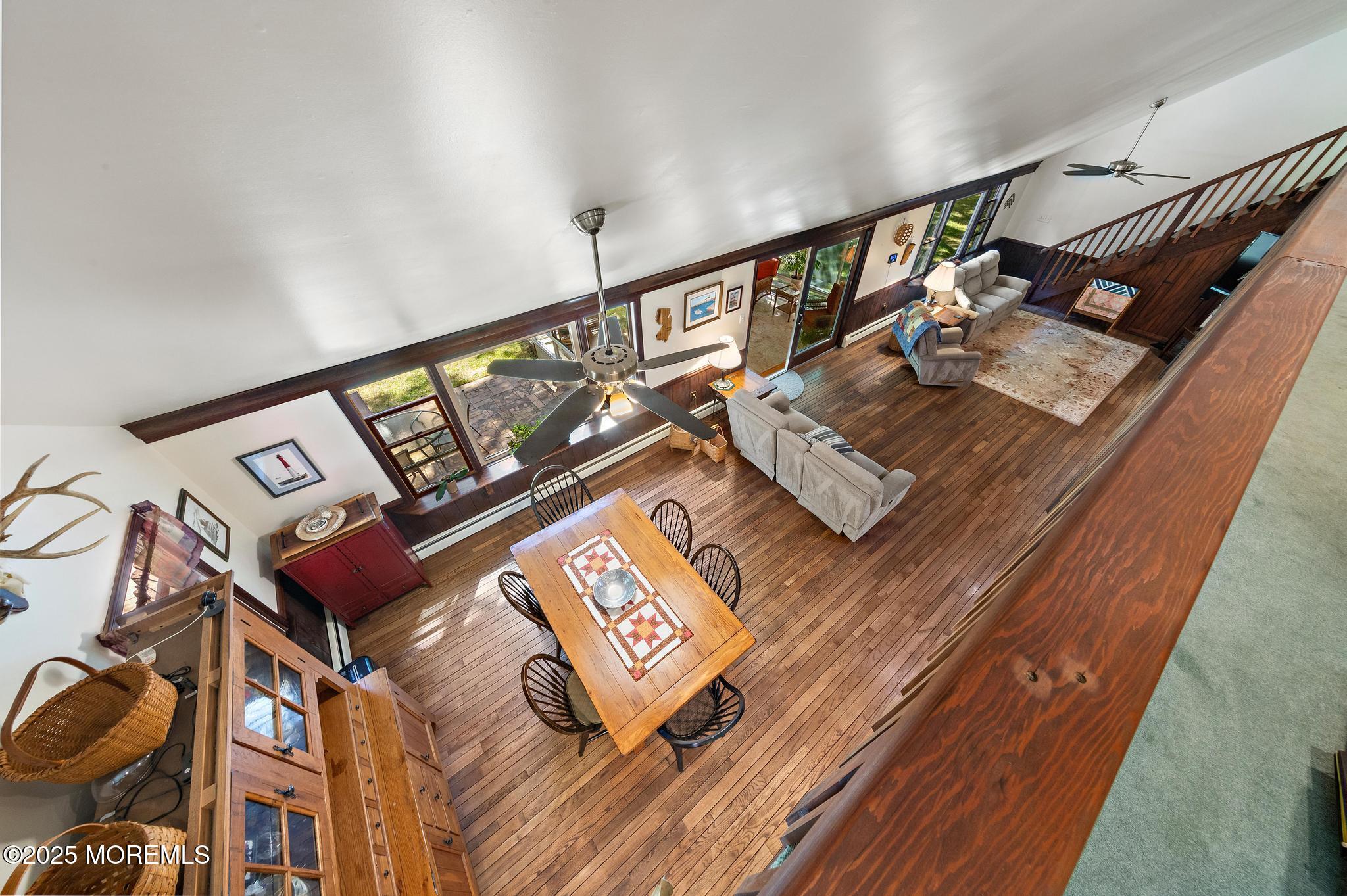739 Nugentown Road Little Egg Harbor, NJ 08087 - Photo 38 of 80 upper views