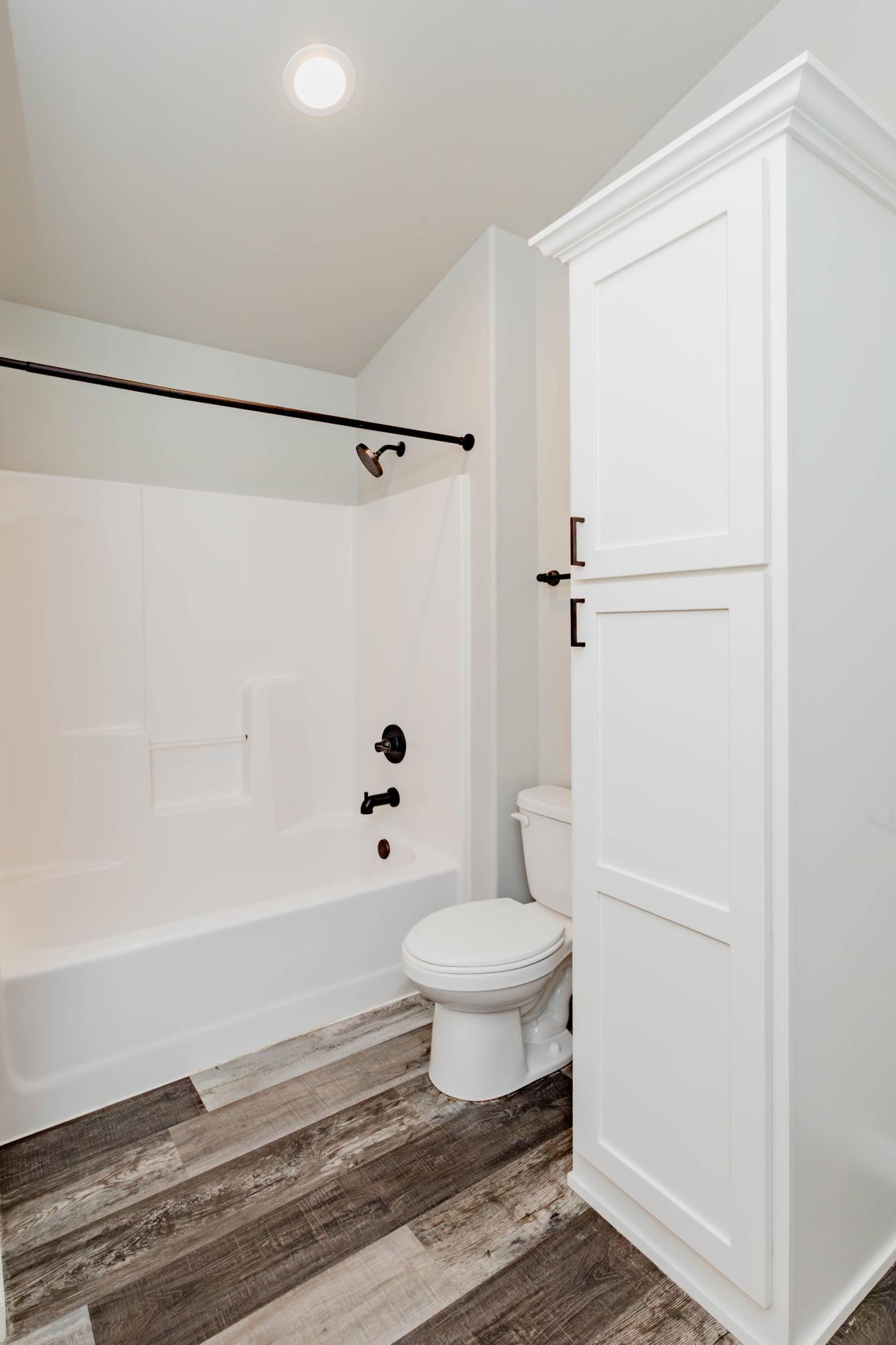 166 Pine Avenue Mapleton, ND 58059 - Photo 14 of 28 Gallery Image 14