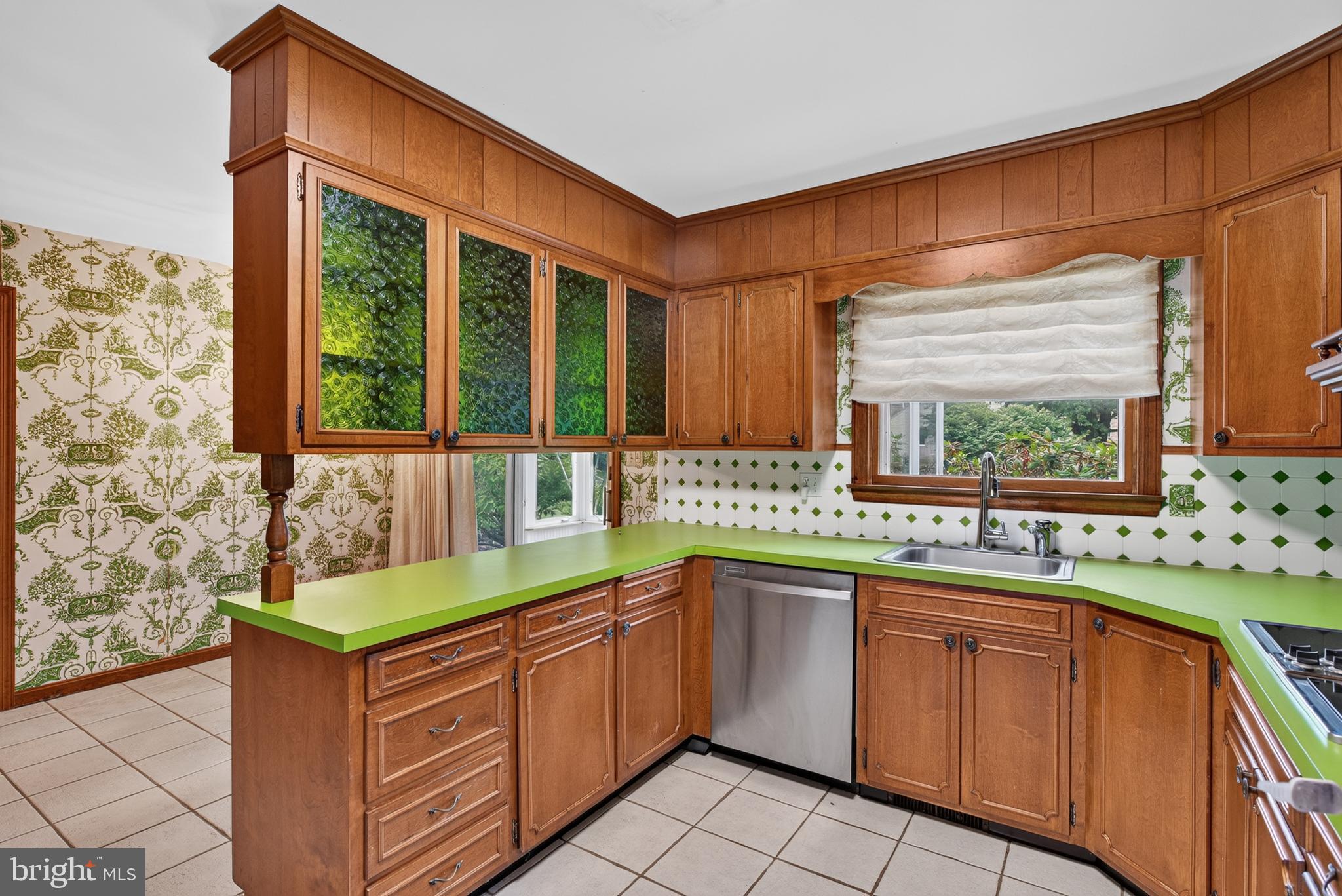 1108 Mill Mar Road Lancaster, PA 17601 - Photo 14 of 38