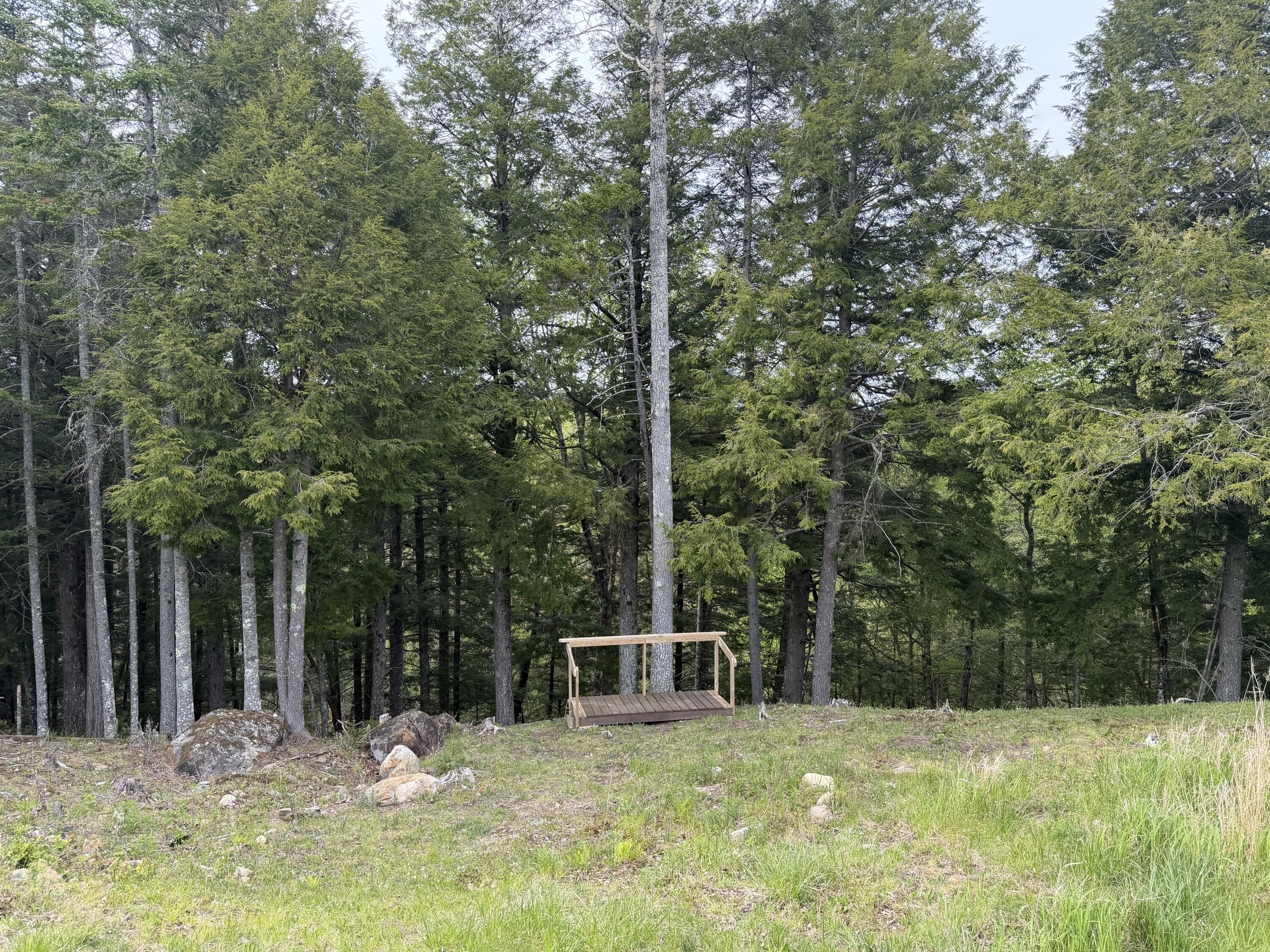 115 Forest Road Warren, ME 04864 - Photo 10 of 32 3C12A291-1467-4C88-873B-91AEF08847EC
