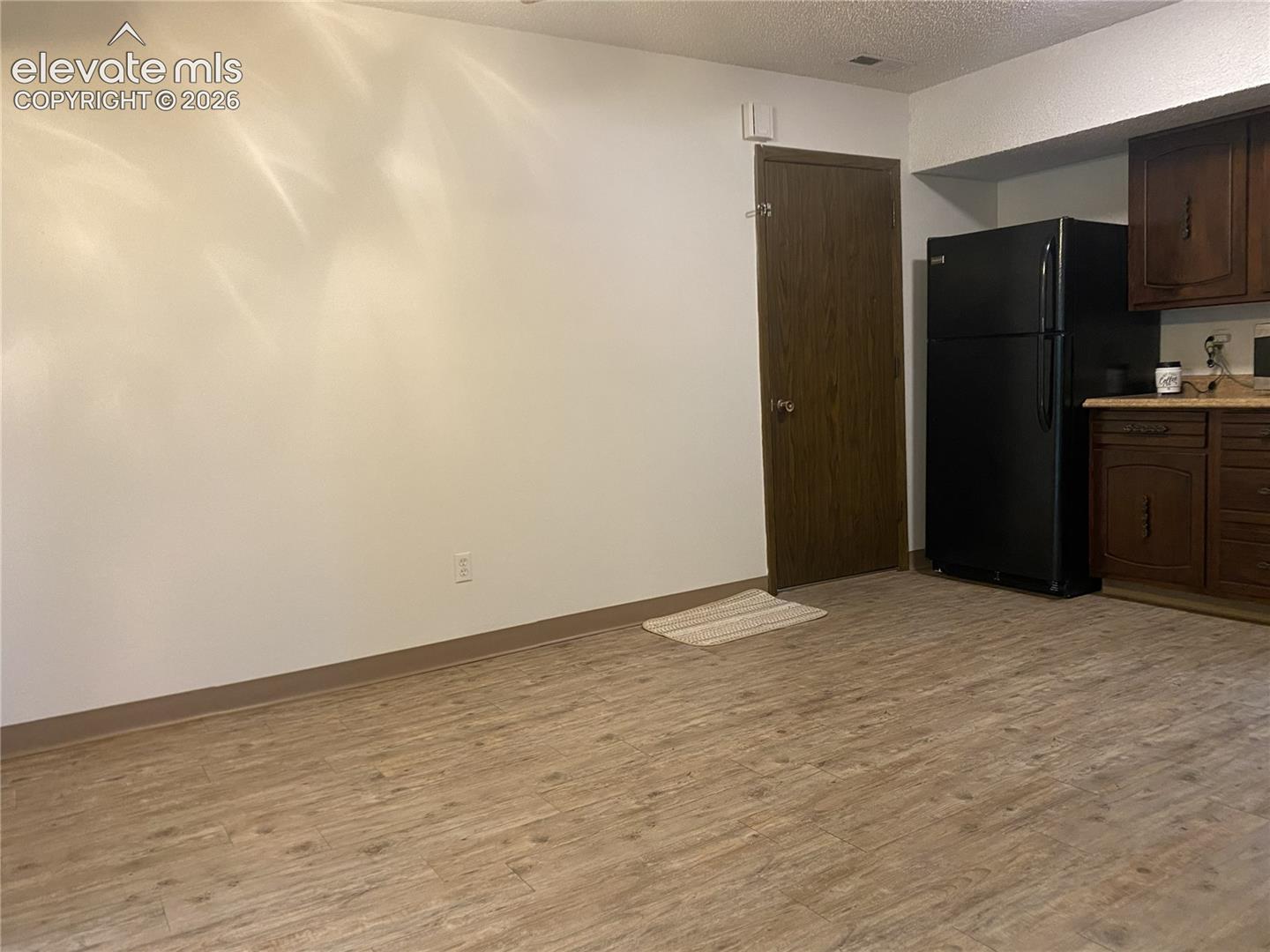 106 Scotland Road, Unit F Pueblo, CO 81001 - Photo 12 of 25 Gallery Image 12