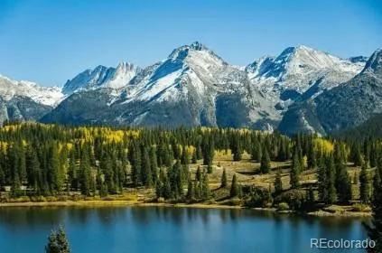 $488,000 | 330 Depew Street, Lakewood, CO 80226