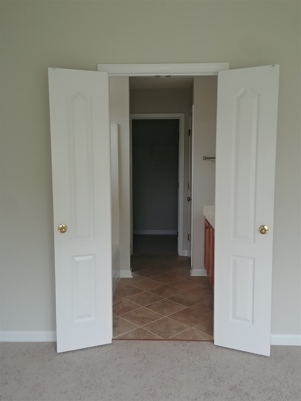 5031 Cardinal Grove Boulevard Raleigh, NC 27616 - Photo 14 of 29 Photo 14