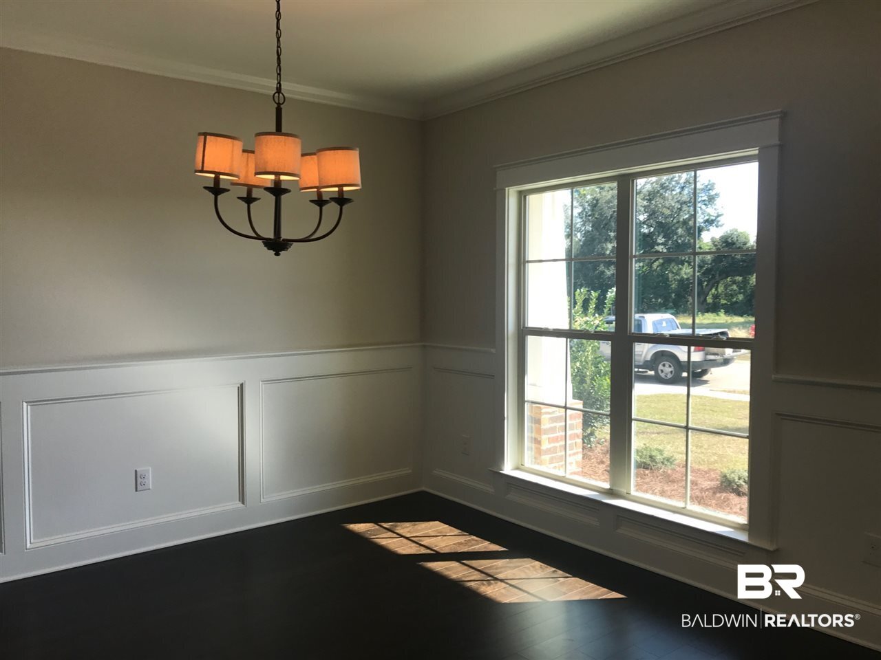 222 Divot Loop Fairhope, AL 36532 - Photo 8 of 31