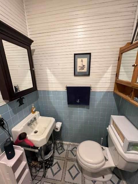 313 South Georgia Avenue Chesnee, SC 29323 - Photo 11 of 21
