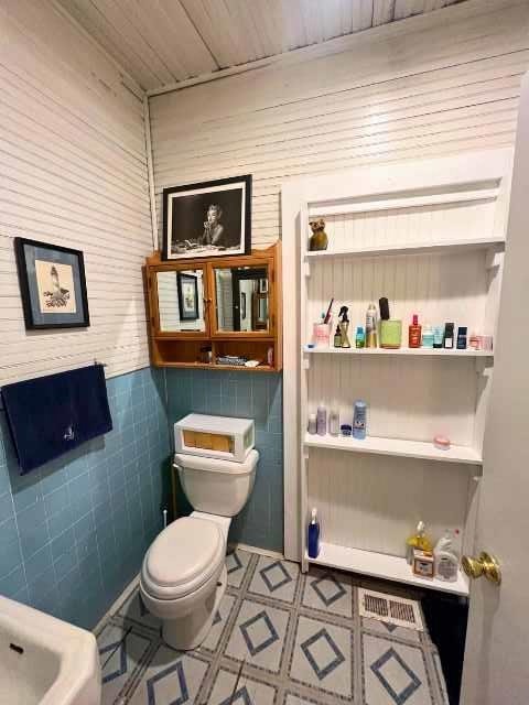 313 South Georgia Avenue Chesnee, SC 29323 - Photo 12 of 21