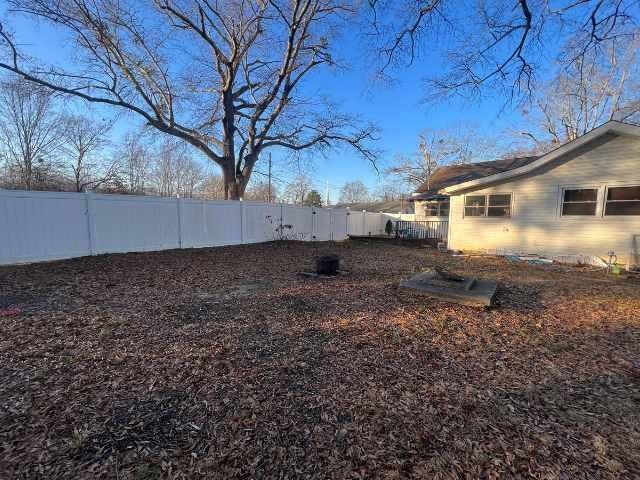 313 South Georgia Avenue Chesnee, SC 29323 - Photo 18 of 21