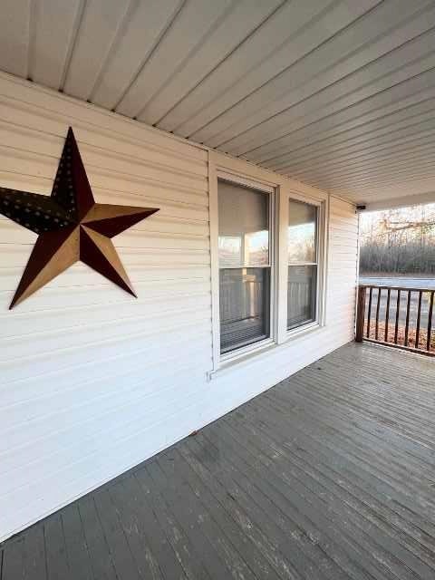 313 South Georgia Avenue Chesnee, SC 29323 - Photo 21 of 21
