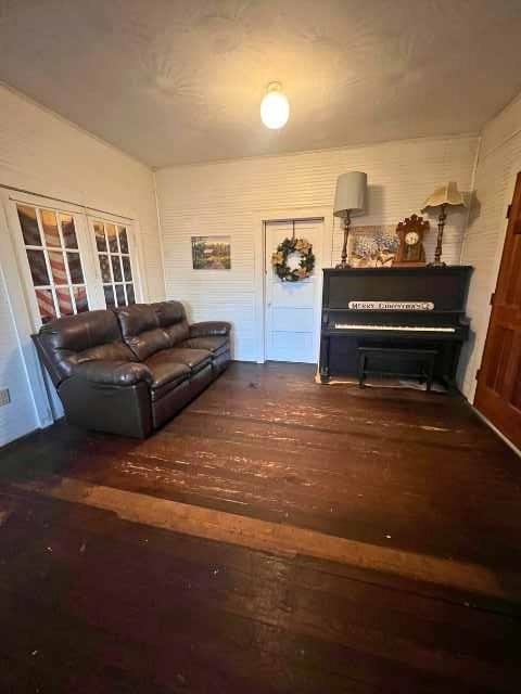 313 South Georgia Avenue Chesnee, SC 29323 - Photo 4 of 21