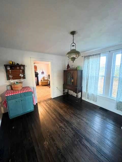 313 South Georgia Avenue Chesnee, SC 29323 - Photo 5 of 21