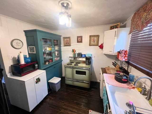 313 South Georgia Avenue Chesnee, SC 29323 - Photo 6 of 21