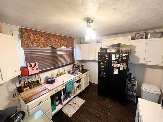 313 South Georgia Avenue Chesnee, SC 29323 - Photo 7 of 21
