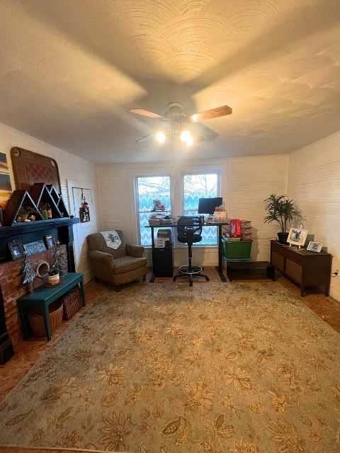 313 South Georgia Avenue Chesnee, SC 29323 - Photo 8 of 21