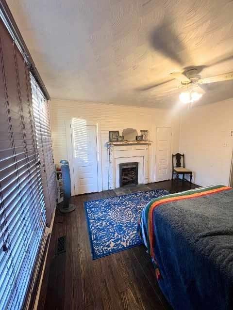 313 South Georgia Avenue Chesnee, SC 29323 - Photo 9 of 21