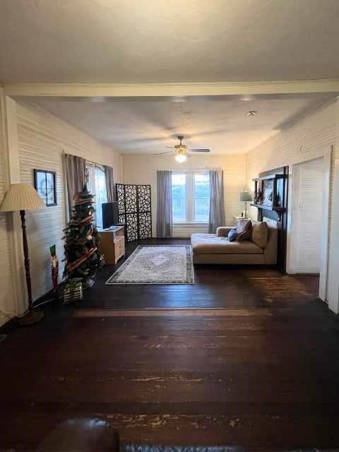 313 South Georgia Avenue Chesnee, SC 29323 - Photo 10 of 21