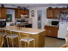 1 Pondview Road Bartlett, NH 03838 - Photo 2 of 9 Gallery Image 2