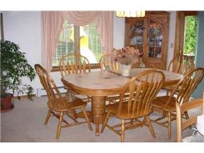 1 Pondview Road Bartlett, NH 03838 - Photo 3 of 9 Gallery Image 3