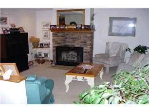 1 Pondview Road Bartlett, NH 03838 - Photo 4 of 9 Gallery Image 4