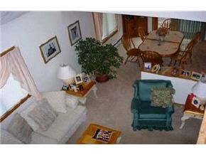 1 Pondview Road Bartlett, NH 03838 - Photo 5 of 9 Gallery Image 5