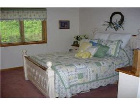 1 Pondview Road Bartlett, NH 03838 - Photo 6 of 9 Gallery Image 6