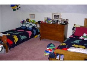 1 Pondview Road Bartlett, NH 03838 - Photo 7 of 9 Gallery Image 7
