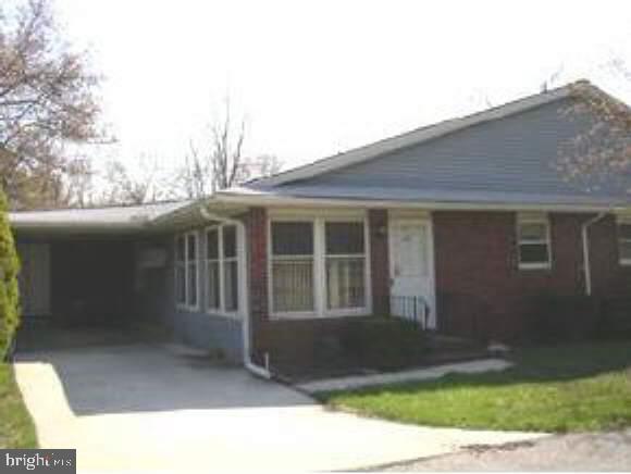 16 D Sycamore Access Road Manahawkin, NJ 08050 - Photo 1 of 7 Gallery Image 1