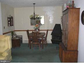 16 D Sycamore Access Road Manahawkin, NJ 08050 - Photo 2 of 7 Gallery Image 2