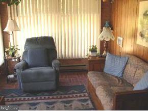 16 D Sycamore Access Road Manahawkin, NJ 08050 - Photo 4 of 7 Gallery Image 4