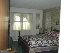 16 D Sycamore Access Road Manahawkin, NJ 08050 - Photo 5 of 7 Gallery Image 5