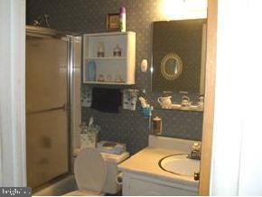 16 D Sycamore Access Road Manahawkin, NJ 08050 - Photo 6 of 7 Gallery Image 6