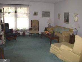 16 D Sycamore Access Road Manahawkin, NJ 08050 - Photo 7 of 7 Gallery Image 7