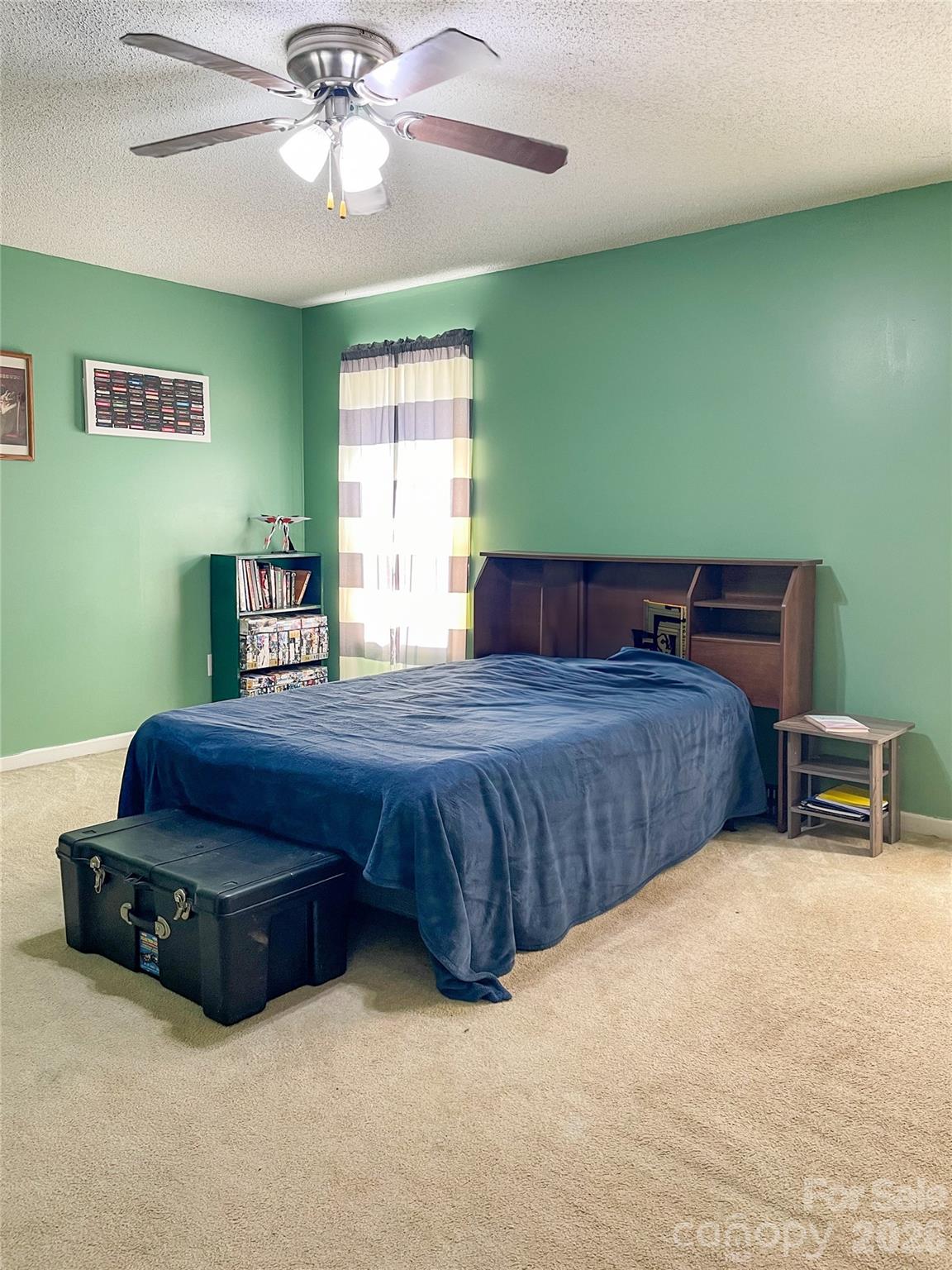 3271 Ebenezer Church Road Camden, SC 29020 - Photo 36 of 40 Gallery Image 36