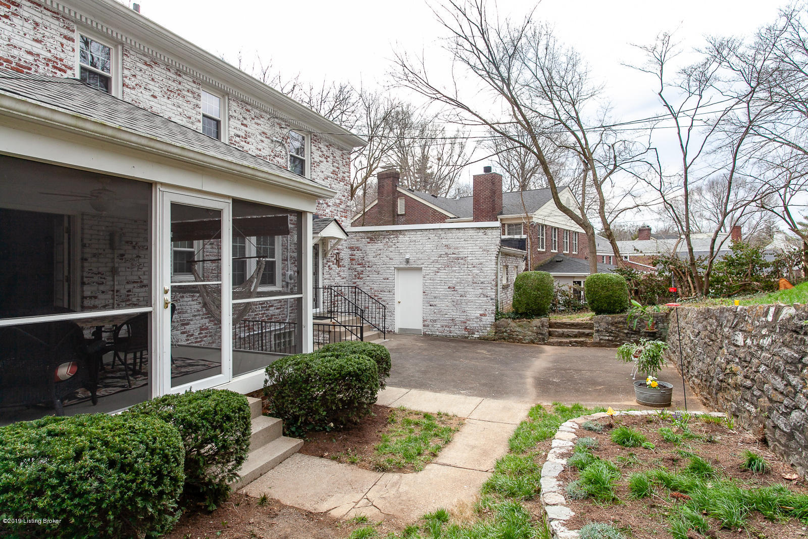 1729 Fleming Road Louisville, KY 40205 - Photo 40 of 42 1729 Fleming Rd-39