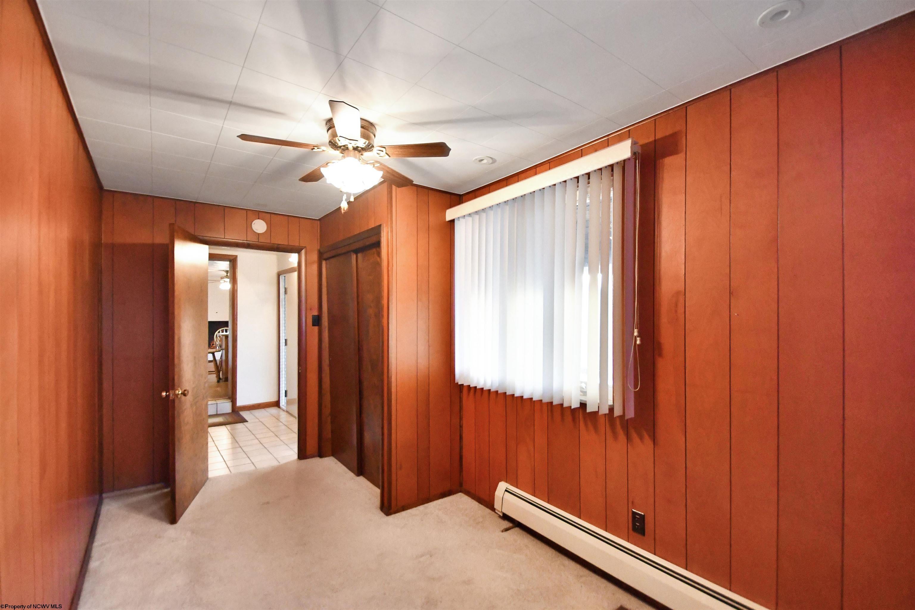 127 Tyrone Road Morgantown, WV 26508 - Photo 17 of 30 Gallery Image 17