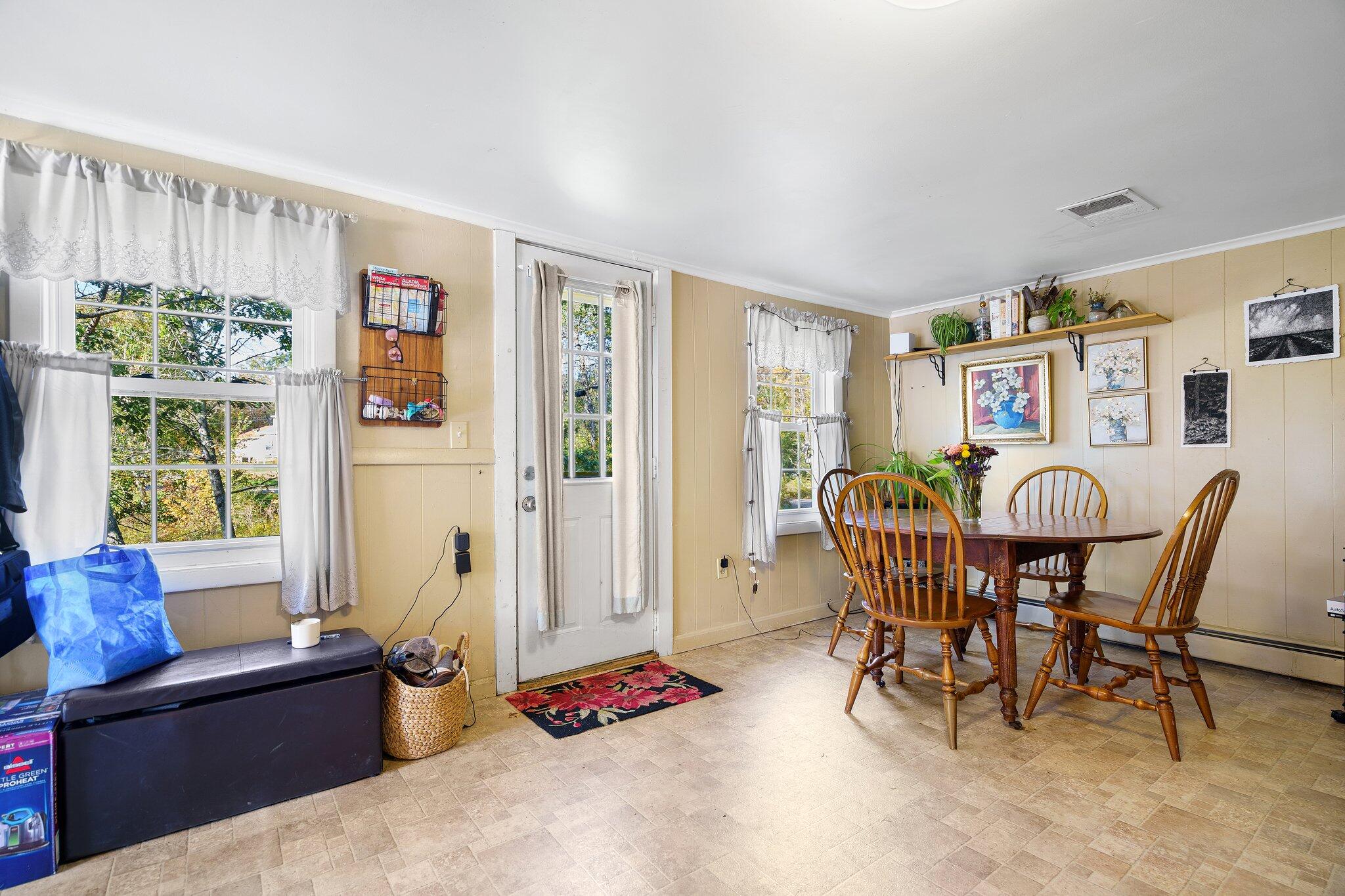 151 Outlet Road Augusta, ME 04330 - Photo 21 of 42 12-web-or-mls-DSC06824