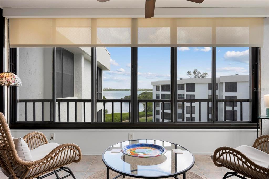 8767 Midnight Pass Road, Unit 505F Sarasota, FL 34242 - Photo 10 of 49