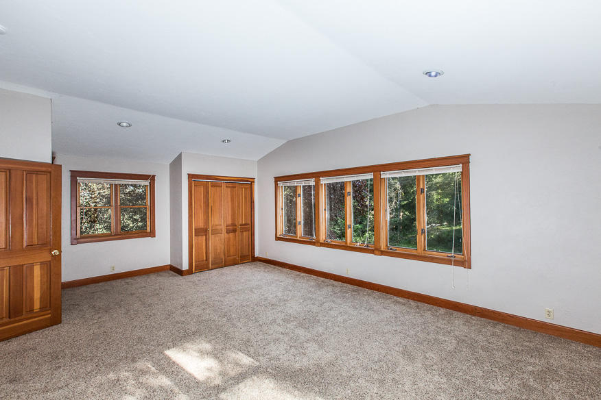 536 Warren Creek Road Arcata, CA 95521 - Photo 40 of 55