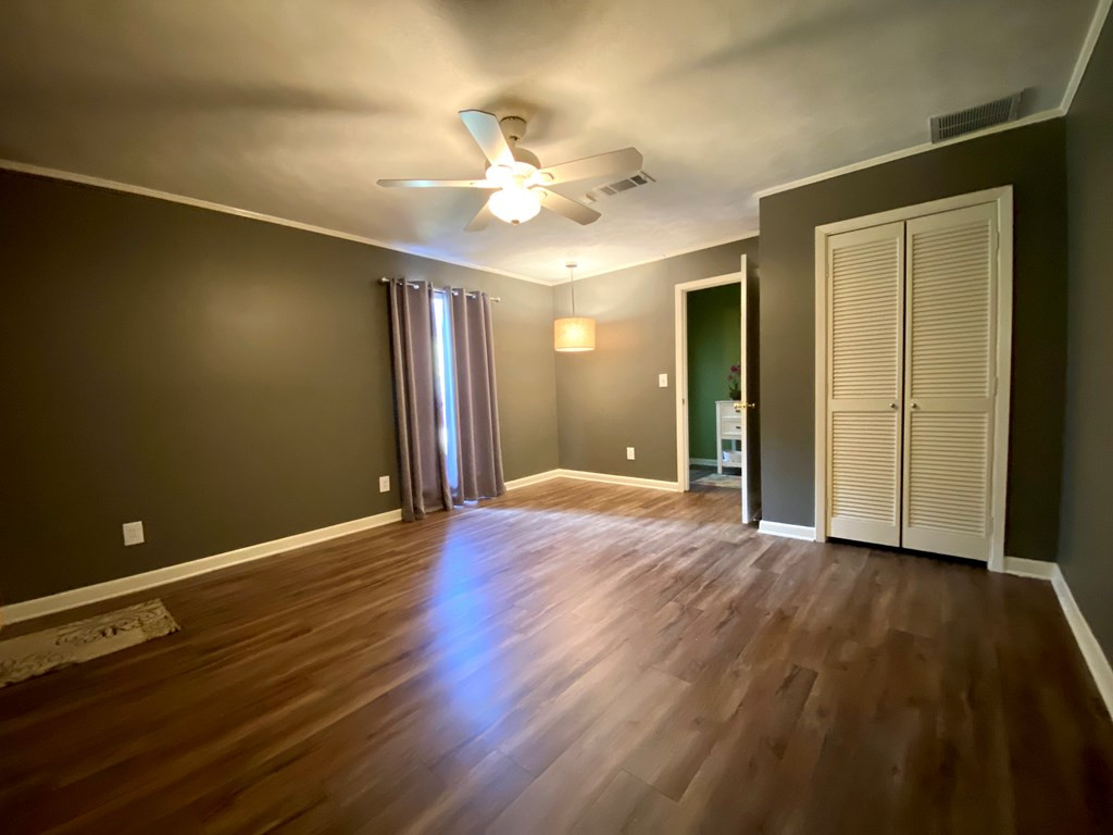 2180 Martin Road Summit, MS 39666 - Photo 17 of 36 Photo 17