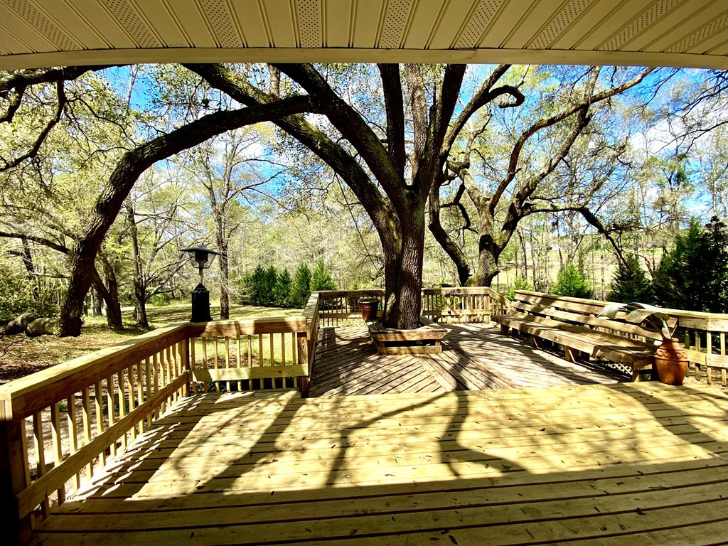 2180 Martin Road Summit, MS 39666 - Photo 24 of 36 Photo 24