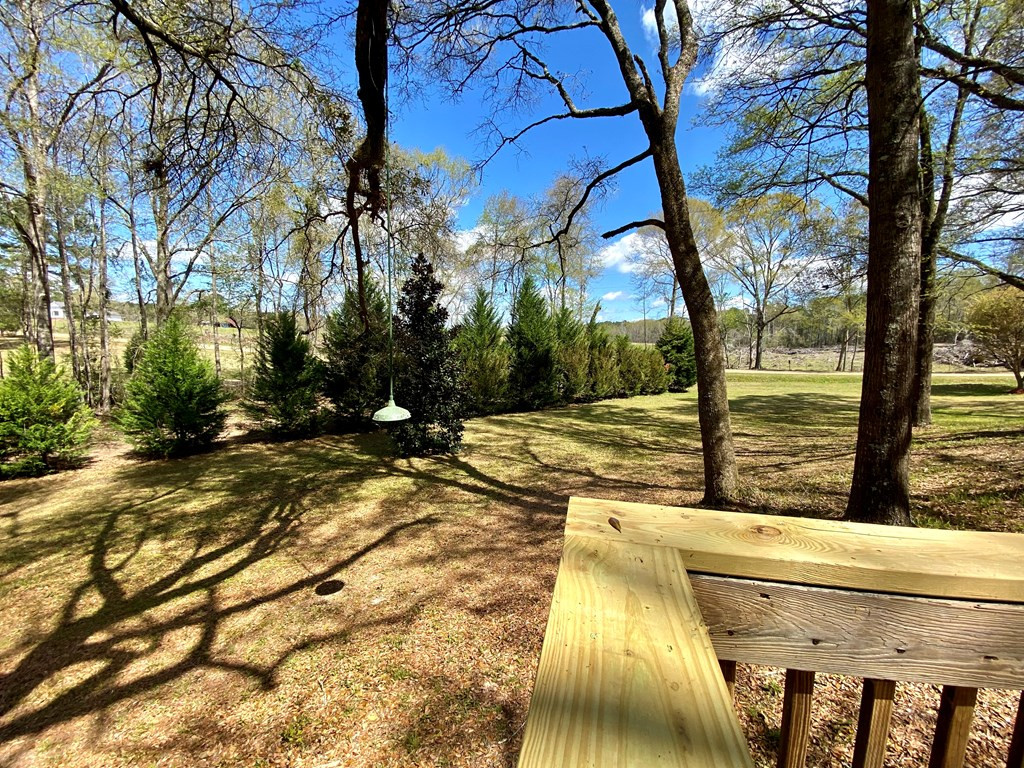 2180 Martin Road Summit, MS 39666 - Photo 26 of 36 Photo 26