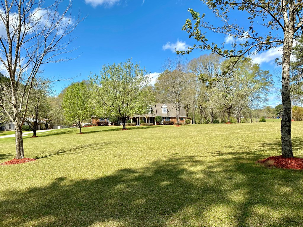 2180 Martin Road Summit, MS 39666 - Photo 31 of 36 Photo 31