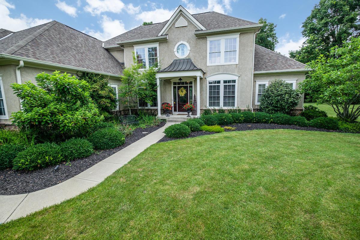5096 Harlem Road Galena, OH 43021 - Photo 1 of 42 Gallery Image 1