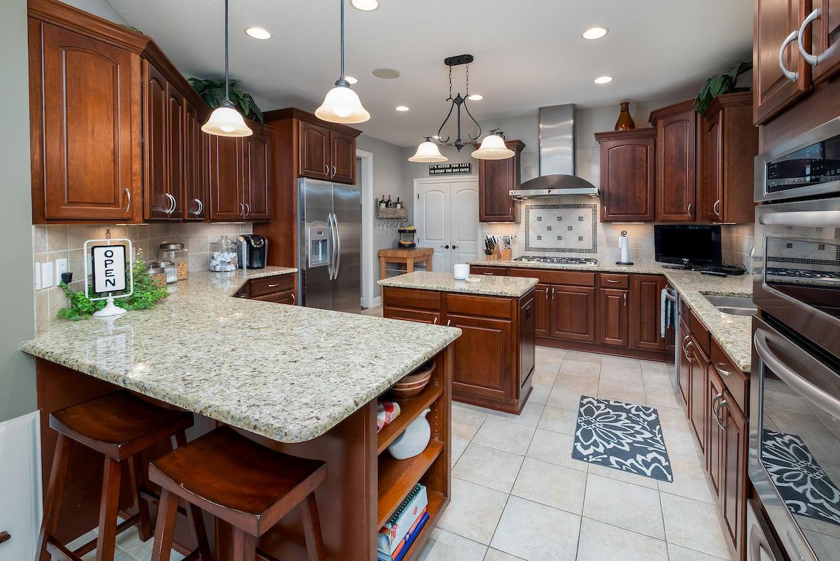 5096 Harlem Road Galena, OH 43021 - Photo 17 of 42 Gallery Image 17