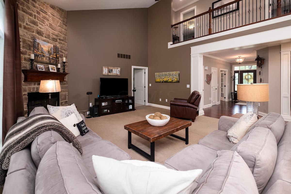 5096 Harlem Road Galena, OH 43021 - Photo 20 of 42 Gallery Image 20