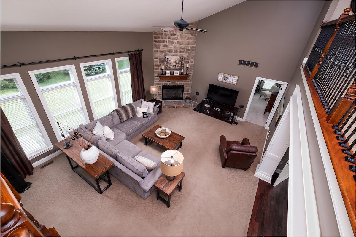 5096 Harlem Road Galena, OH 43021 - Photo 23 of 42 Gallery Image 23