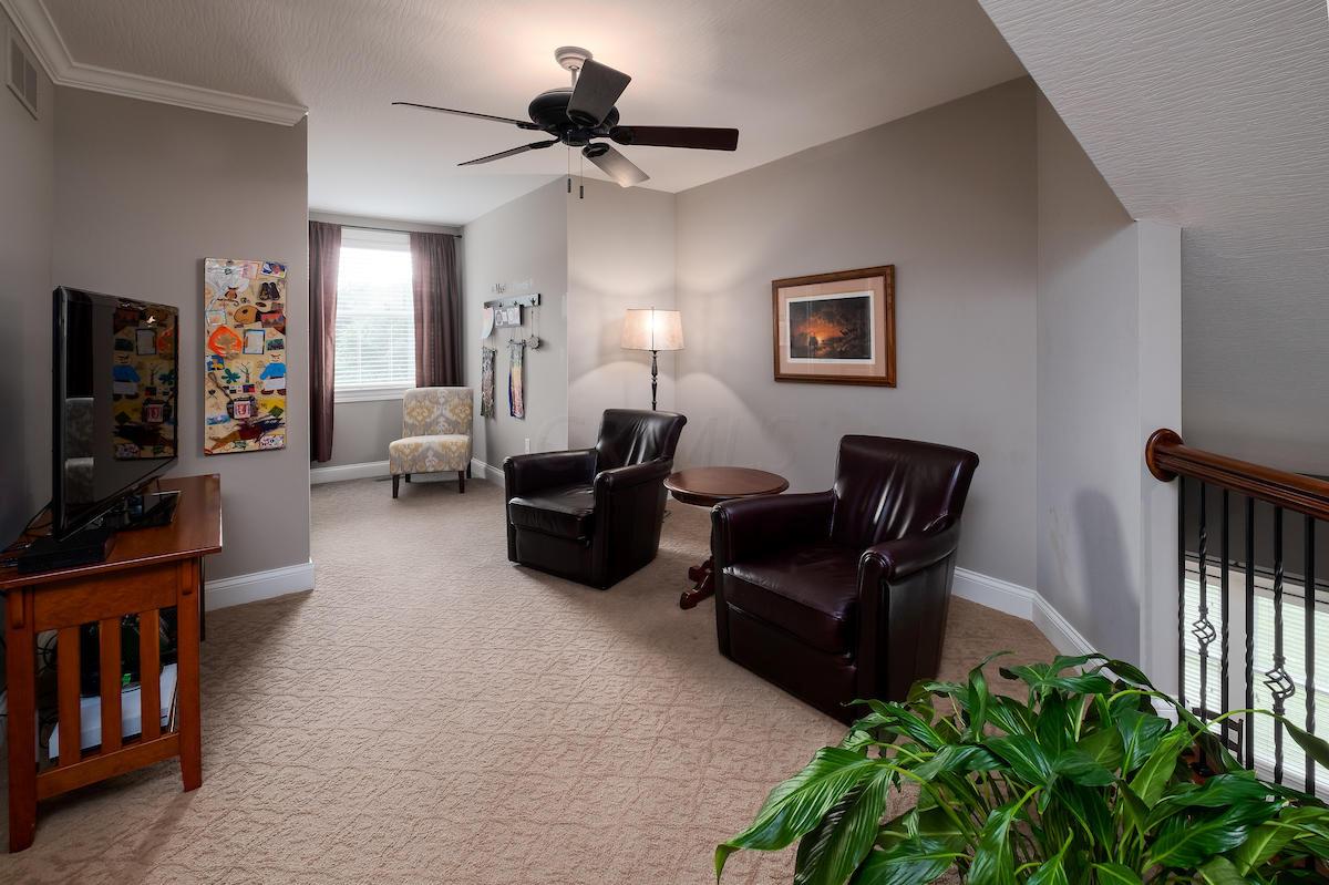 5096 Harlem Road Galena, OH 43021 - Photo 33 of 42 Gallery Image 33