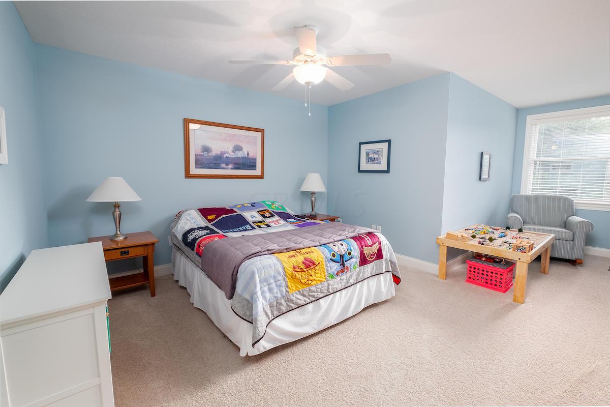 5096 Harlem Road Galena, OH 43021 - Photo 35 of 42 Gallery Image 35